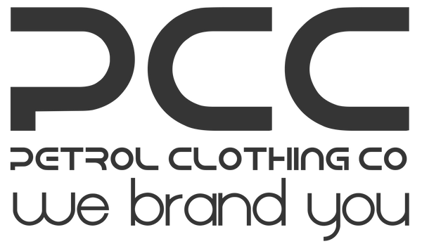 Petrol Clothing Co